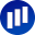 nft-stats.com-logo
